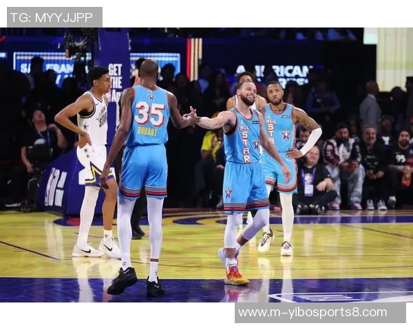 WNBA全明星替补阵容揭晓普拉姆里斯领衔众星闪耀赛场