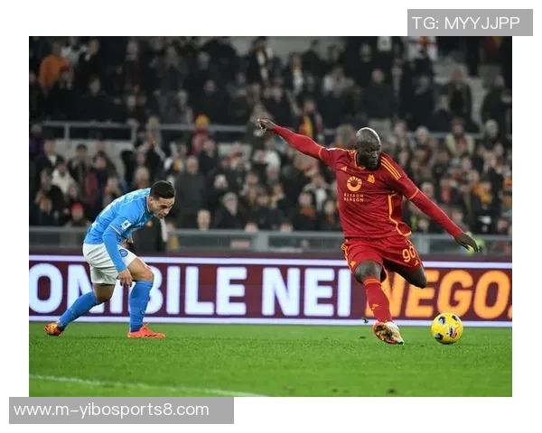 足球比赛图解读：战术分析与精彩瞬间的视觉盛宴