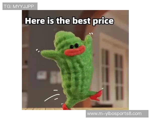 功夫足球表情包的幽默魅力与创意表达让你笑不停的精彩瞬间分享