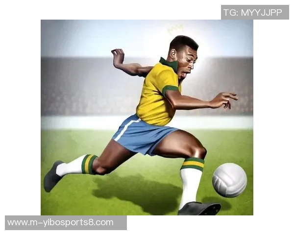 巴西足球队队员的辉煌历程与传奇故事探索