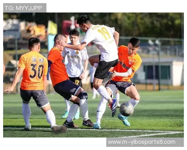 畅享足球下载的乐趣，尽在指尖体验精彩赛事与互动社区