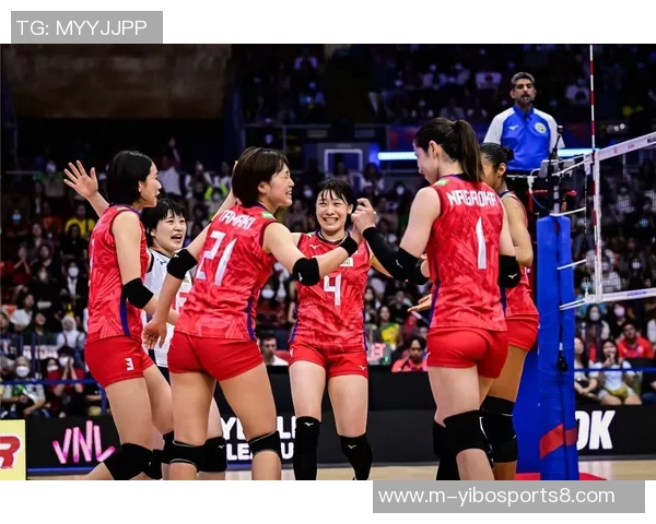 意大利女排与中国女排激战结果揭晓精彩瞬间回顾与分析