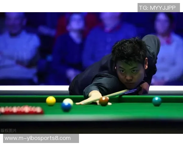 奥沙利文与梁文博2017年巅峰对决回顾与精彩瞬间分析